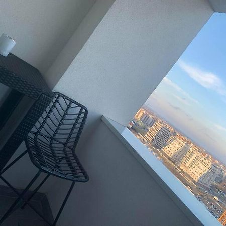 Cool Apartment Temešvár Exteriér fotografie